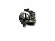 Drosselklappe NISSAN NOTE (E11, NE11) 1.5 dCi 8200614985