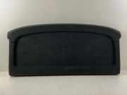 Kofferraum Ablage VW GOLF VII (5G1, BQ1, BE1, BE2) 2.0 GTD 5G6867769F