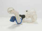 Fensterwaschtank AUDI A8 D3 (4E2, 4E8) 4.2 FSI quattro 4E0955453H