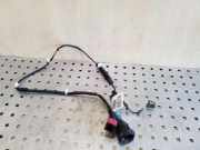 Kabel der vorderen linken Tür OPEL MERIVA 1.3 CDTI 13130896