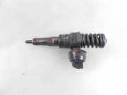 Düsenstöcke VW Touran (1T1, 1T2) 0414720215