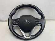 Lenkrad HYUNDAI TUCSON (TL, TLE) 2.0 CRDi 4WD 56900D7000 96720D7500