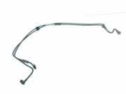 KRAFTSTOFFVERTEILER EINSPRITZLEISTE VERTEILERROHR TOYOTA RAV 4 IV (_A4_) 2.0 D (ALA40_)