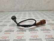 Klopfsensor AUDI Q7 (4L) 4.2 FSI quattro 077905377E
