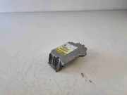 Airbag-Steuergerät BMW X5 (E70) 3.0 d 0285010 9141776