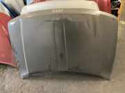 Motorhaube JEEP GRAND CHEROKEE II (WJ, WG) 3.1 TD 4x4 53013309