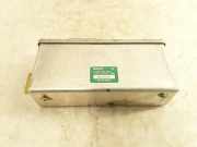 ABS Steuergerät SSANGYONG MUSSO (FJ) 2.9 D 0265100078 56601120
