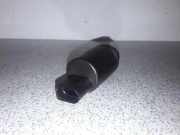 Wischwassertankmotor BMW 5 Touring (E39) 523 i 67128377612