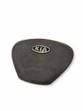 Lenkrad Airbag KIA CEE'D SW (ED) 1.4 CVVT 1H56900010