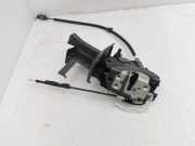 Türschloss hinten links FORD C-MAX II (DXA/CB7, DXA/CEU) 1.0 EcoBoost AM51R264A27CF