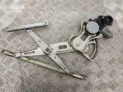 Fensterheber vorne rechts TOYOTA RAV 4 III (_A3_) 2.2 D 4WD (ALA30_) 42251010570 42251010550