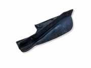 Schmutzfänger hinten links LAND ROVER RANGE ROVER IV (L405) 5.0 4x4 J33XA