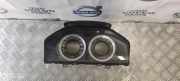 Kombiinstrument VOLVO V70 III (BW) 2.4 D 31270367