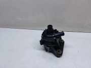 Wasserpumpe BMW X6 (E71, E72) M 7584088 70136046