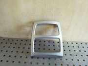 Andere Teile des Innenraums BMW 3 Cabrio (E93) 320 d 5116696067603