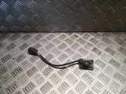 Heckklappe Rückfahrkamera