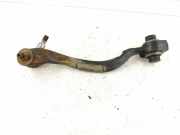 Querlenker vorne MERCEDES-BENZ E (W212) E 200 CDI / BlueTEC (212.005, 212.006) 2123303900