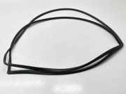 Windlauf Mercedes-Benz Vito/Mixto Kasten (W639) A6396712020