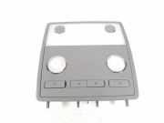 Innenleuchte VW Phaeton (3D) 3D0947136E