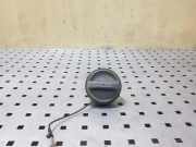 Kraftstofftankdeckel TOYOTA COROLLA Verso (_E12_) 2.0 D-4D (CDE120_)