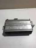 Armaturenbrett Airbag VW BORA Variant (1J6) 1.9 TDI 1J0880204H