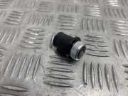 Andere Verkleidungsteile AUDI A3 Sportback (8PA) 2.0 TDI 16V 8WD919311