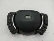 Schleifring Airbag Land Rover Range Rover IV (L405) 61277050C