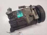 Kondensatpumpe Klimaanalge OPEL VECTRA C GTS 2.2 direct 054012304 09225560