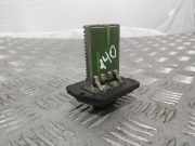 Widerstand Innenraumgebläse Hyundai Accent I (X-3)