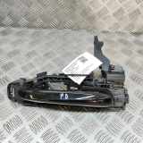 Türaußengriff vorne rechts MERCEDES-BENZ C T-Model (S205) C 220 BlueTEC / d (205.204) A0997601659 A0997601800