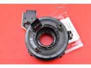 Schleifring Airbag VW Golf V Plus (5M, 521) 1K0959653C