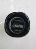 Salonlufteinlassgitter RENAULT TRAFIC III Furgon (FG_) 1.6 dCi 120 687606325R