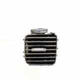 Frischluftgrill VOLVO V60 2.0 D4 7341-300