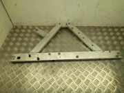 Andere Motorraumteile BMW i4 (G26) eDrive40 8738483