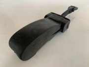 Türfeststeller Audi Q7 (4M) 4M0837249