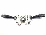 LENKSTOCKSCHALTER KOMBISCHALTER KIA CERATO (LD) 1.6 K895