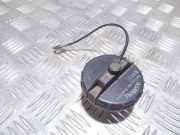 Tankverschluss Chrysler Voyager III (GS)