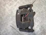 Bremssattel rechts vorne Ford Transit V363 Kasten (FCD, FDD)