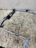 Airbag Dach links Audi A6 Avant (4F, C6) 4F9880741
