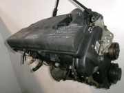 Motor ohne Anbauteile (Benzin) Ford Fusion (JU)