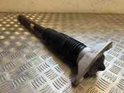 Stoßdämpfer hinten links HYUNDAI IONIQ 5 (NE) EV 55300GI250