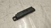 Keyless Steuergerät MERCEDES-BENZ C (W205) C 200 (205.042) A2059053005
