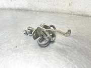 Türanschlag hinten links OPEL ZAFIRA A (F75_) 2.2 DTI 16V ES020201