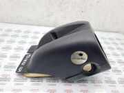 Lenkmechanismus Verkleidung VW TOURAN (1T1, 1T2) 2.0 TDI 16V 1T0858559A