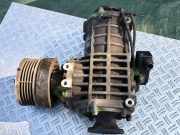 Hinterachsgetriebe Ford Galaxy (WGR) 009525643B