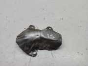 Heat Insulation MERCEDES-BENZ VITO Furgon (W447) 114 CDI (447.601, 447.603, 447.605) A6511420620