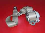 Sicherheitsgurt hinten links SUBARU TRIBECA (B9) 3.6 7220247119 2026169