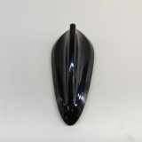 Antenneverkleidung BMW X5 (F15, F85) xDrive 40e 9606401 9290243