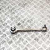 Gerader Querlenker vorne rechts AUDI A5 Sportback (F5A) 2.0 TDI 8W0407505C