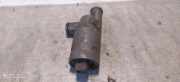 Idle Valve VOLVO C70 I Cabrio 2.4 0280140516